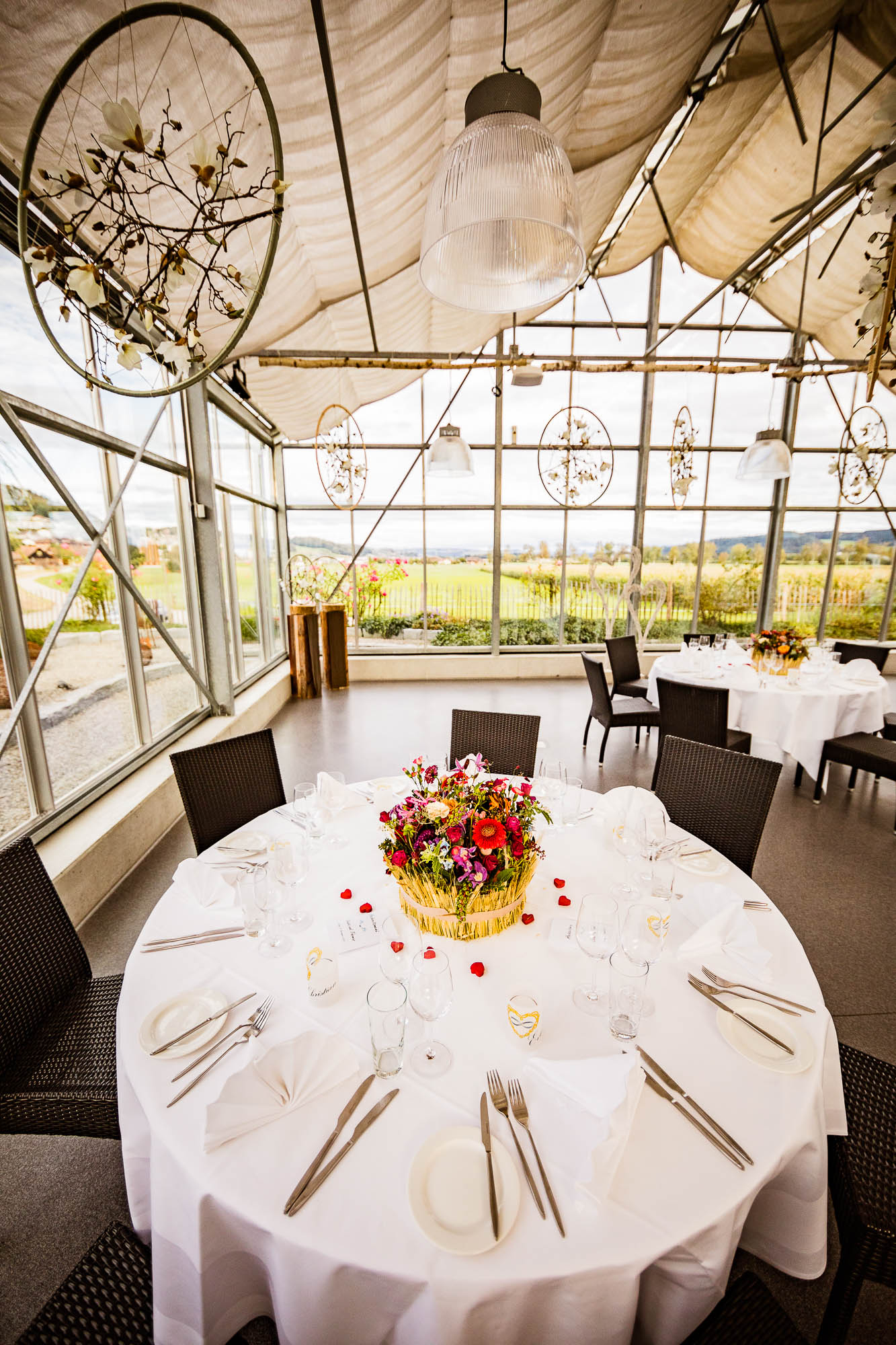 Export x3 5D4 6524 Hochzeit 2020 Claudia & Thomas